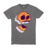 AS Colour Stone Wash Staple Tee Thumbnail