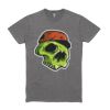 AS Colour Stone Wash Staple Tee Thumbnail