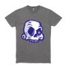 AS Colour Stone Wash Staple Tee Thumbnail