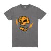 AS Colour Stone Wash Staple Tee Thumbnail