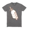 AS Colour Stone Wash Staple Tee Thumbnail