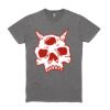 AS Colour Stone Wash Staple Tee Thumbnail