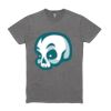 AS Colour Stone Wash Staple Tee Thumbnail