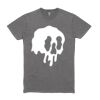 AS Colour Stone Wash Staple Tee Thumbnail