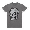 AS Colour Stone Wash Staple Tee Thumbnail