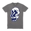 AS Colour Stone Wash Staple Tee Thumbnail