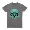 AS Colour Stone Wash Staple Tee Thumbnail