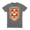 AS Colour Stone Wash Staple Tee Thumbnail