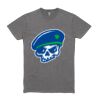 AS Colour Stone Wash Staple Tee Thumbnail