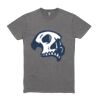 AS Colour Stone Wash Staple Tee Thumbnail