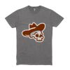 AS Colour Stone Wash Staple Tee Thumbnail