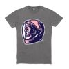 AS Colour Stone Wash Staple Tee Thumbnail