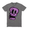 AS Colour Stone Wash Staple Tee Thumbnail