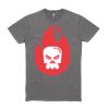 AS Colour Stone Wash Staple Tee Thumbnail
