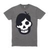 AS Colour Stone Wash Staple Tee Thumbnail
