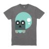 AS Colour Stone Wash Staple Tee Thumbnail