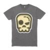 AS Colour Stone Wash Staple Tee Thumbnail