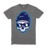 AS Colour Stone Wash Staple Tee Thumbnail
