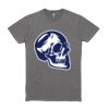 AS Colour Stone Wash Staple Tee Thumbnail