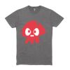 AS Colour Stone Wash Staple Tee Thumbnail