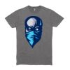 AS Colour Stone Wash Staple Tee Thumbnail