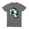 AS Colour Stone Wash Staple Tee Thumbnail