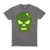 AS Colour Stone Wash Staple Tee Thumbnail