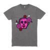 AS Colour Stone Wash Staple Tee Thumbnail