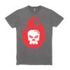 AS Colour Stone Wash Staple Tee Thumbnail