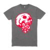 AS Colour Stone Wash Staple Tee Thumbnail