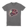 AS Colour Stone Wash Staple Tee Thumbnail