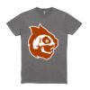 AS Colour Stone Wash Staple Tee Thumbnail