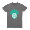 AS Colour Stone Wash Staple Tee Thumbnail