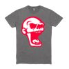 AS Colour Stone Wash Staple Tee Thumbnail