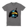 AS Colour Stone Wash Staple Tee Thumbnail