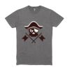 AS Colour Stone Wash Staple Tee Thumbnail
