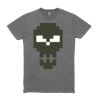 AS Colour Stone Wash Staple Tee Thumbnail