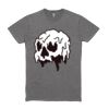 AS Colour Stone Wash Staple Tee Thumbnail