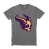 AS Colour Stone Wash Staple Tee Thumbnail