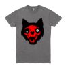 AS Colour Stone Wash Staple Tee Thumbnail