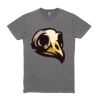 AS Colour Stone Wash Staple Tee Thumbnail
