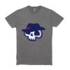 AS Colour Stone Wash Staple Tee Thumbnail