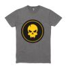 AS Colour Stone Wash Staple Tee Thumbnail