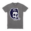 AS Colour Stone Wash Staple Tee Thumbnail