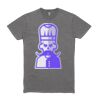 AS Colour Stone Wash Staple Tee Thumbnail