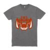 AS Colour Stone Wash Staple Tee Thumbnail