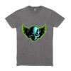 AS Colour Stone Wash Staple Tee Thumbnail