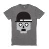 AS Colour Stone Wash Staple Tee Thumbnail