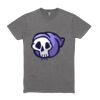 AS Colour Stone Wash Staple Tee Thumbnail
