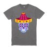 AS Colour Stone Wash Staple Tee Thumbnail